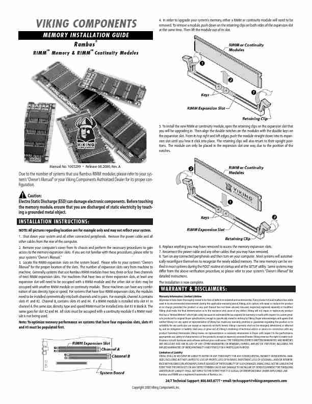 Viking Computer Hardware 1005299-page_pdf